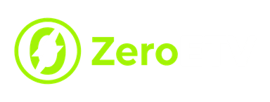 ZeroETV